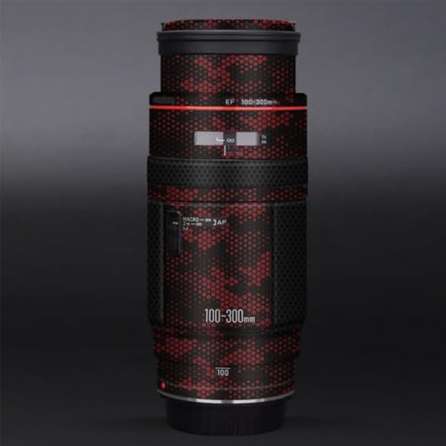 canon 100-300mm」の人気商品一覧・価格比較 - 価格.com