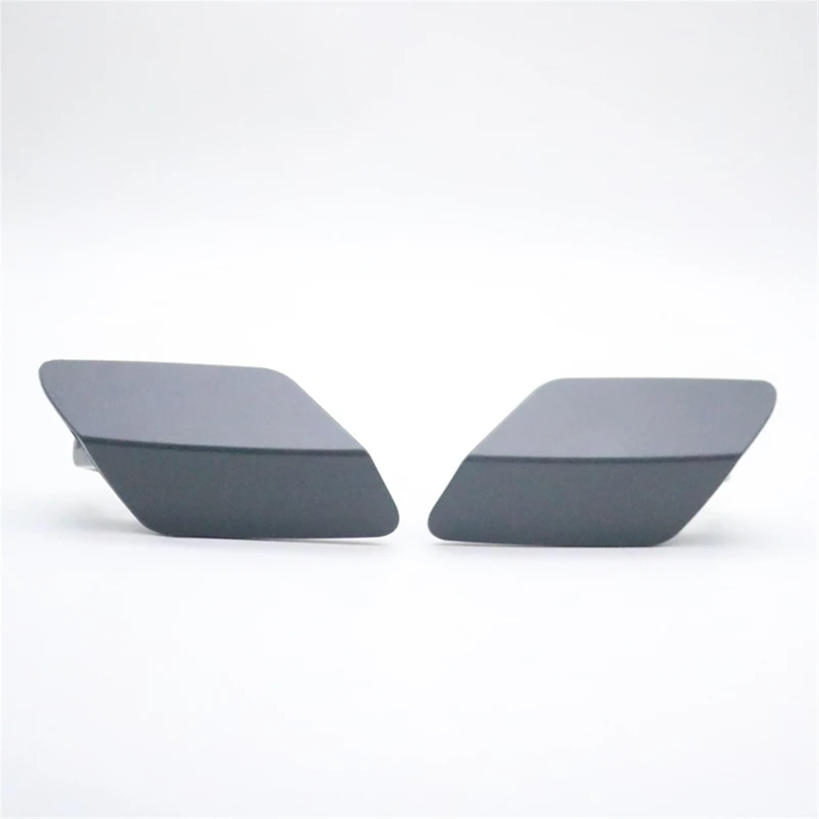 Tappo copri ugello lavafari, for, for BMW, Serie 3 M Sports F30 F31 F35 320 323 325 328 330 335 Copertura ugello lavafari(Right Side)