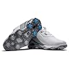 Footjoy-Tour-Alpha-Zapato-de-Golf-Hombre