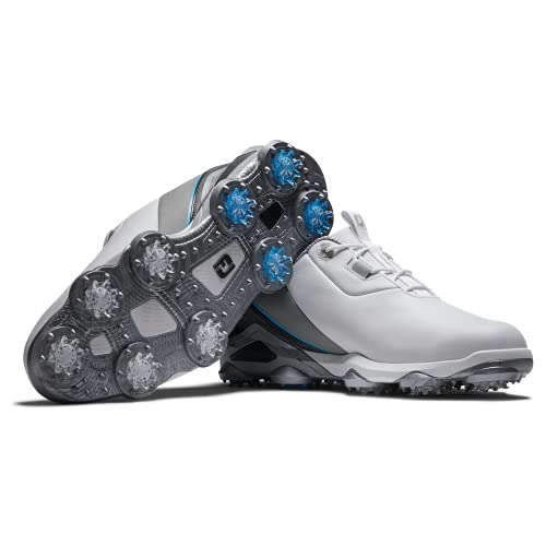 Footjoy-Tour-Alpha-Zapato-de-Golf-Hombre