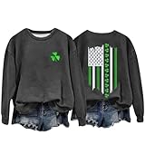 Zoom IMG-1 st patricks day t shirt Zoom IMG-1 st patricks day t shirt