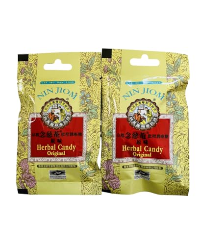 sO(jW) n[uLfBin[hj (IWi×2܃Zbg)