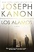 Los Alamos: A Novel