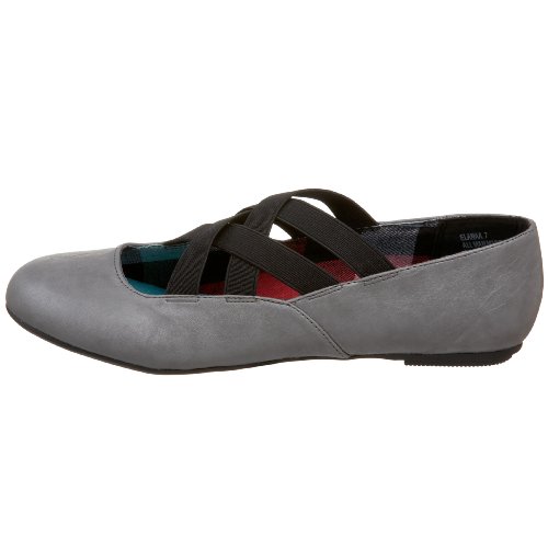 Image of Madden Girl Women's Elanaa