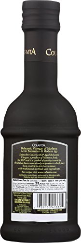 Colavita aceite oliva extra virgen 2 L miniatura 6