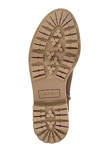 Image of ESPRIT Women's Sienna