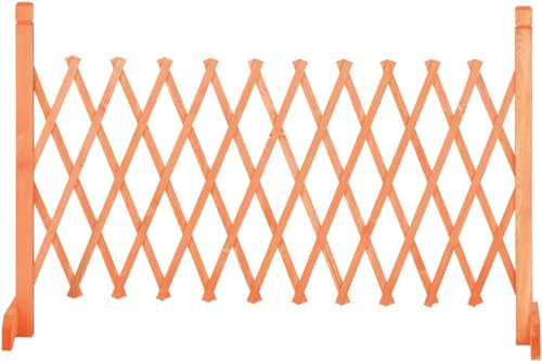 ytFXEeBXE_z (yʃRpNg)AR[fBItFX (150X70p) HGC-1570BR.