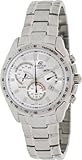 Casio General Men's Watches Edifice Chronograph EF-521D-7AVDF - WW