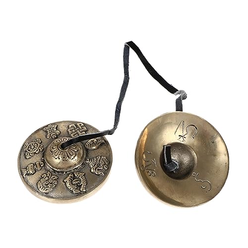 SWOOMEY `xbgVox   K ґzp Ŋy F ^ѕ֗ TEhq[O }tlX @X `C