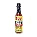 Bee Sting Pineapple Guava Hot Sauce