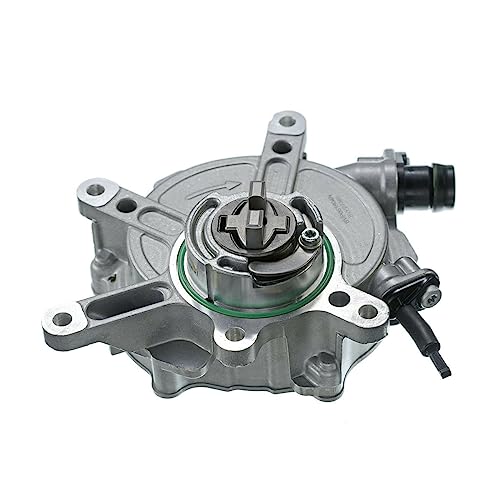 Bomba de Vacío Xeggex para Mercedes-Benz CL63 AMG 2011-2014 | Frenos, N° OE 276-230-01-65 276-230-03-65 2762300165, Ajuste Directo