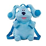 Blues Clues