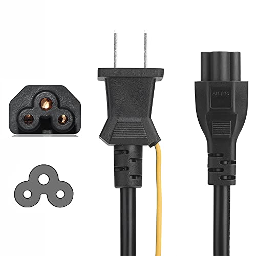 パソコン　ケーブル 41dn4NfBG0S.jpg