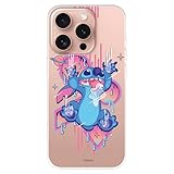 LA CASA DE LAS CARCASAS