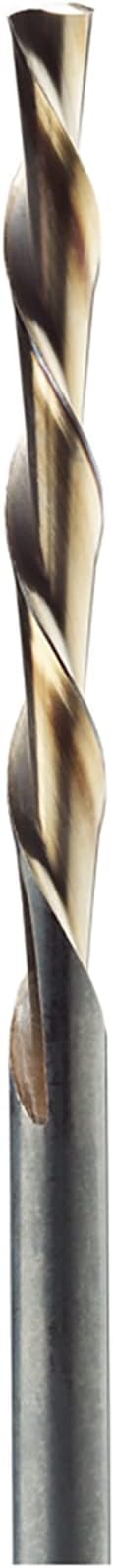 RotoZip XB-MP10 Multipurpose X Bit, 10-Pack)