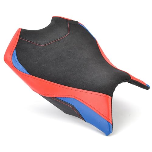 Selle moto conducteur CBR250RR pour remplacer assise usée 17-25