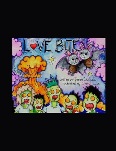 Love Bite