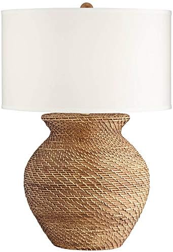 Kate Spiro Interiors's Amazon Page