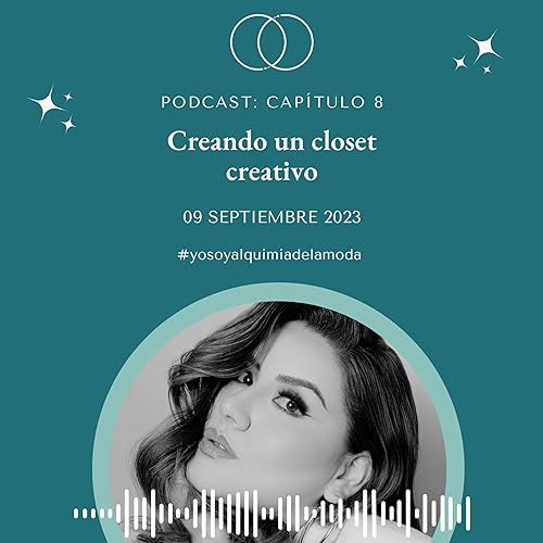 Creando un closet creativo