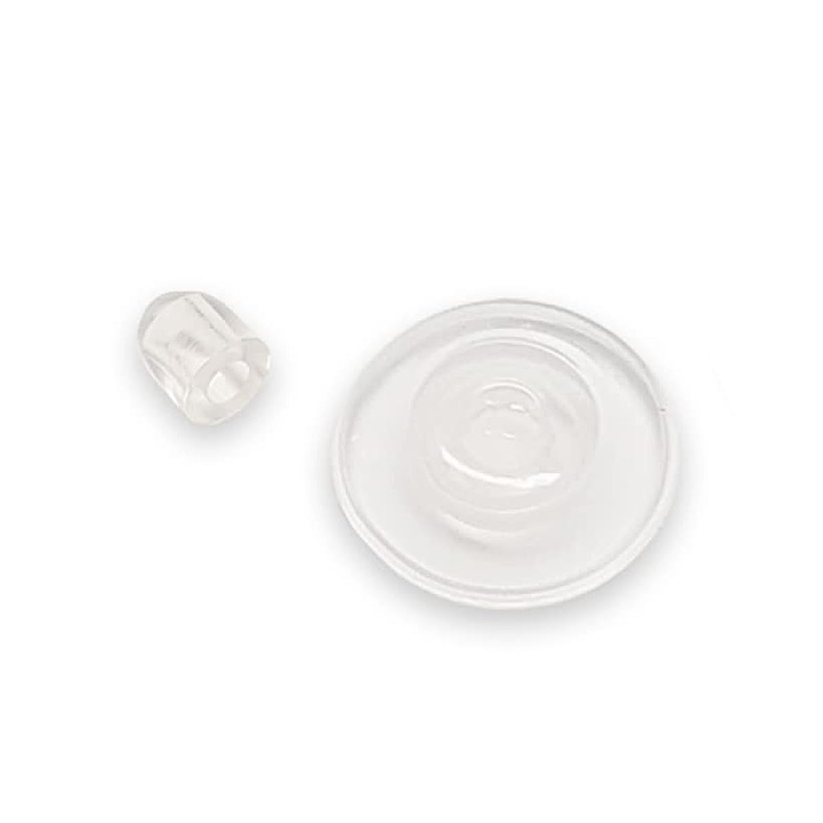 CoolfelSilicone Stopper for Coolfel Bottle