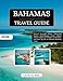 Bahamas Travel Guide 2026: Discover Turquoise Waters, White-Sand Beaches, Island-Hopping Routes, Cultural Festivals, Underwater Wonders, Local Cuisine, and Smart Tips for the Ultimate Bahamian Escape