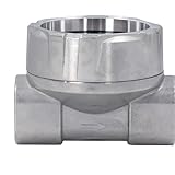 Eujgoov B0D988VLP8 lato 4