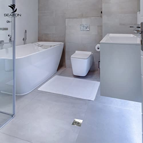 Opiniones y reviews de Coladera push listamos los 10 mejores. 8 Imagen adicional