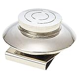 アーテック 油壷 NO.12 165006 アーテック 油壷 NO.12 165006