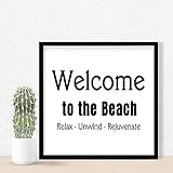 ✅【Panneau en bois personnalisé】Personnalisé n'importe quel design/texte/taille, n'hésitez pas à nous envoyer un message