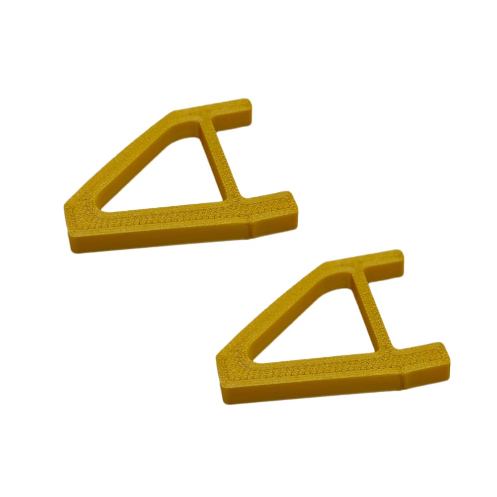 RongZy Supporto Orizzontale Per Sony PS5 Slim Disc Edizione Staffa - Foto 7