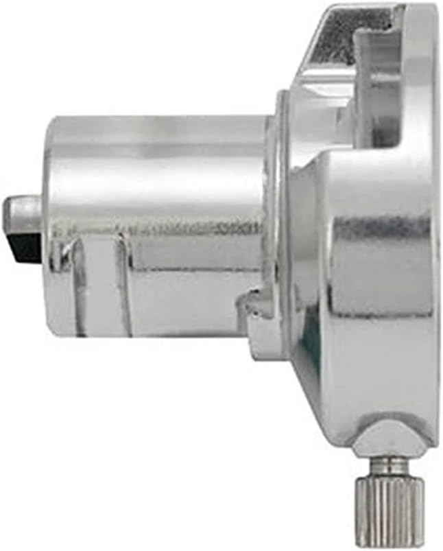 Pasta Sheeter and Cutter Set – Includes Fettuccine Attachment for Planetary Mixers(A Thin noodle)