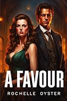 A Favour 1787993779 Book Cover