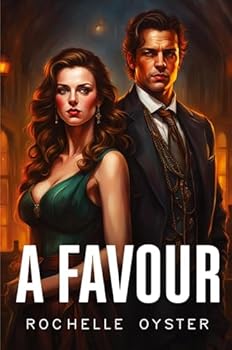 Paperback A Favour Book