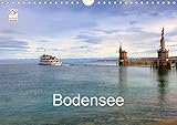 wasserburg bodensee hotel mit hund 14 Seiten bestehend aus 1 Coverbild | 12 Monatsbilder | 1 Indexseite. Inklusive Papprücken hinten und vorderseitig einer Klarsichtfolie.