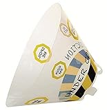 Kruuse Buster Design - Collare per cani 