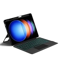 Xiaomi Pad 6s Pro 12+256 超美品・近未使用キーボード付 Xiaomi Pad 6s Pro 12+256 超美品・近未使用キーボード付