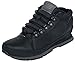 Produktbild New Balance H754LLK, Farbe: Schwarz, EUR44