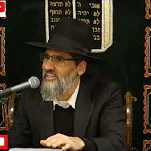 " תשמור על הפה שלך ... חצוף " חזק - שמירת הפה !!