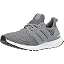 Gray/grey/black
