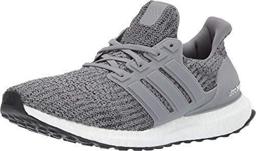 Image of adidas Women's Ultraboost Running Shoes