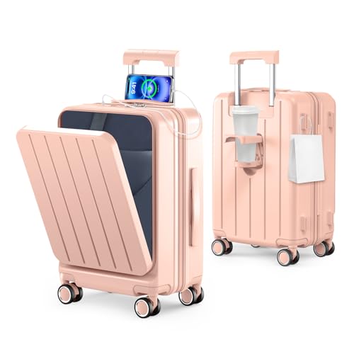 スーツケース キャリーケース bargohoy]」の人気商品一覧 | 安い商品を