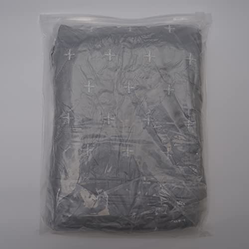 Eismodra Copridivano 3 Posti,Copri Divano Chaise