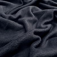 Daisy - Pile Polare Fioritura – Elisa Roma - Foto 3