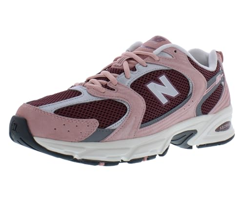 ニューバランス530 グレー　24.5㎝ 楽天市場】ニューバランス スニーカー レディース メンズ 530 グレー