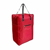 カープキャリートートバッグ付！限定完売品！ 31szzPkFZYL._AC_SY200_QL15_.jpg