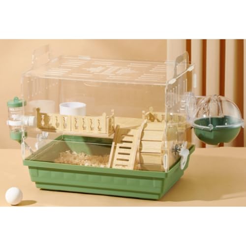 MYJYG nX^[P[WAAS[fnX^[A^nX^[A؁ACށA݂h~ALXƂASA甠ASAaAAɓKĂ܂ ({7_Zbg,O[)