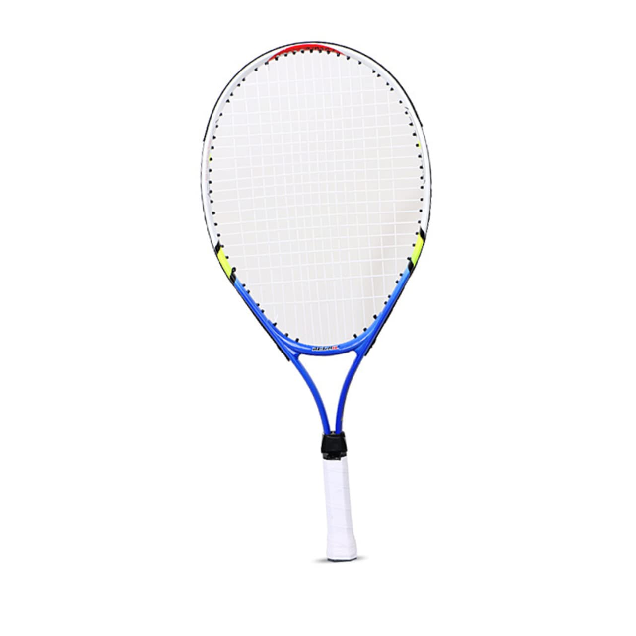 Sosoport 1 Juego De Tenis De Bádminton para Niños Trajes De Raqueta De Tenis Profesionales para Niños Raqueta De Tenis Infantil Juguete para Niños Juegos Deportivos para Padres E