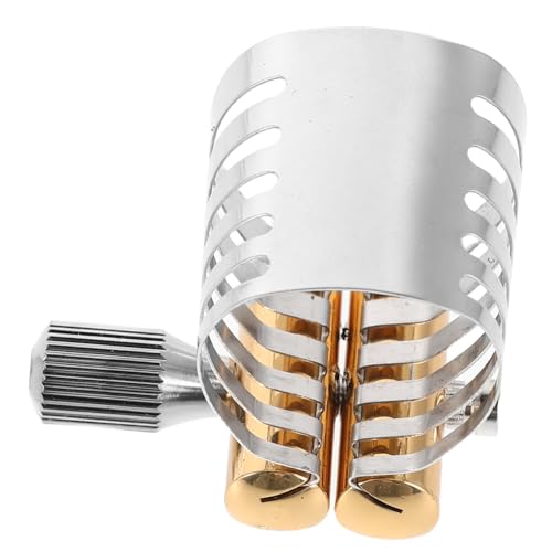 Abaodam TbNXpK`[Nbv XeXX`[ ^K`[A^b`g }EXs[XŒ AgTbNXΉ t Nlbgp