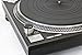 Technics SL-1210MK2 Professional Turntable