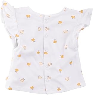 اوكايدي اوكي مانشوت